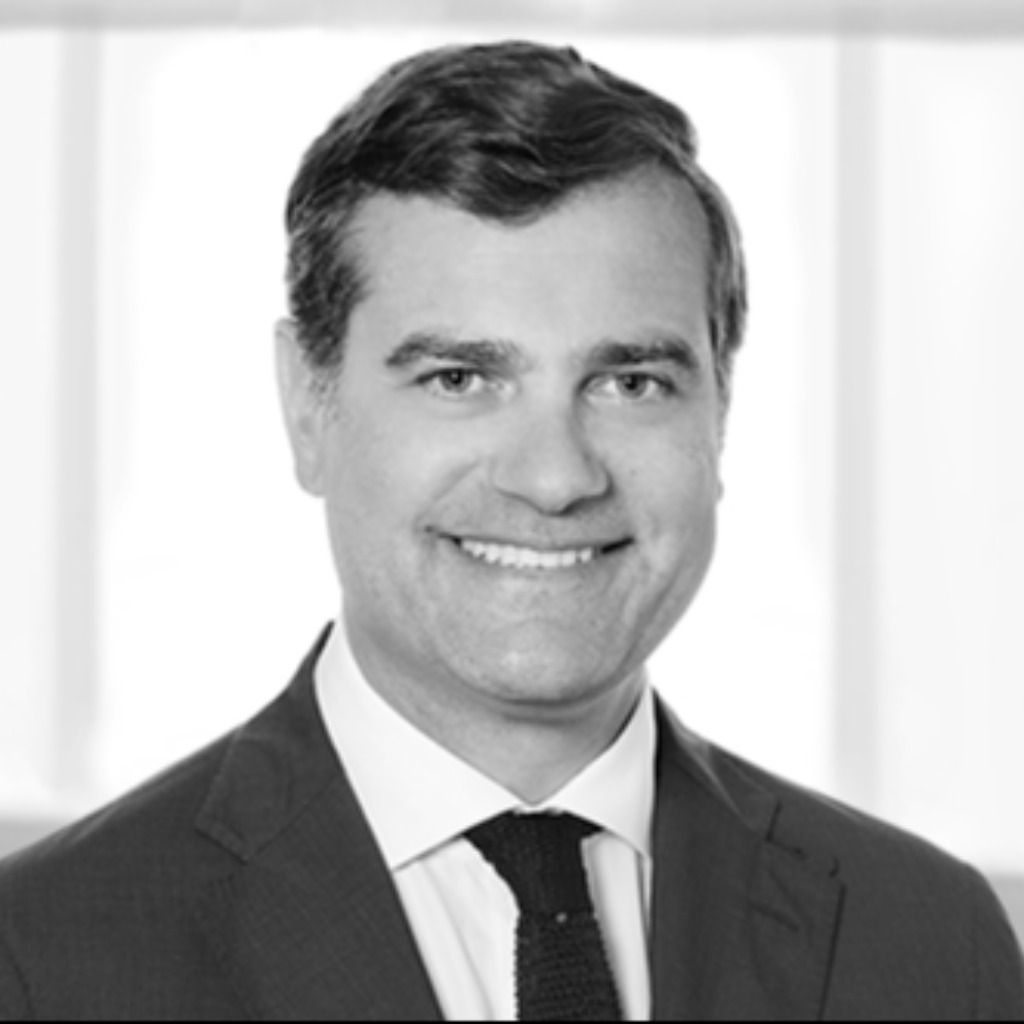 Jean-Patrice Labautière